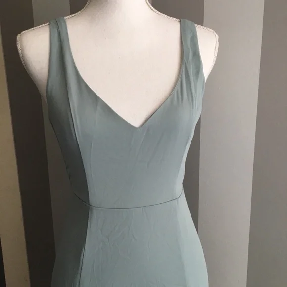 Show Me Your MuMu Jen Maxi small - Picture 5 of 9